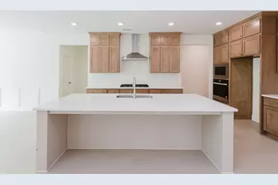 8320 Creekside Overlook Drive, Gainesville, GA 30506 - Photo 13