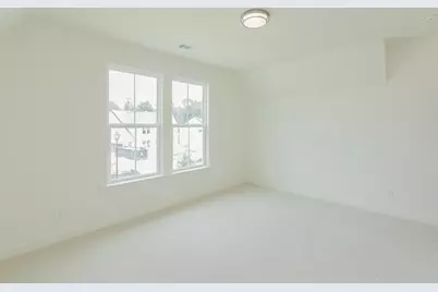 8320 Creekside Overlook Drive, Gainesville, GA 30506 - Photo 33