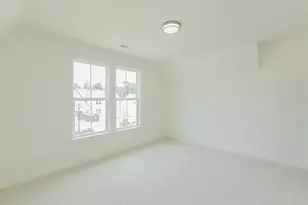 8320 Creekside Overlook Dr, Gainesville, GA 30506 - Photo 33