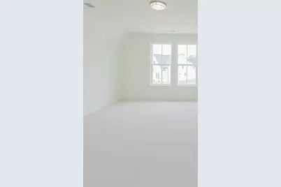 8320 Creekside Overlook Drive, Gainesville, GA 30506 - Photo 37