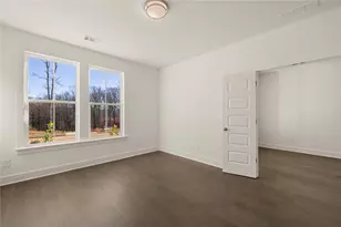 8320 Creekside Overlook Dr, Gainesville, GA 30506 - Photo 49