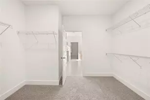 8320 Creekside Overlook Dr, Gainesville, GA 30506 - Photo 47