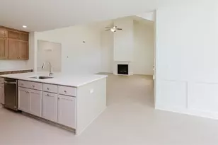 8320 Creekside Overlook Dr, Gainesville, GA 30506 - Photo 21