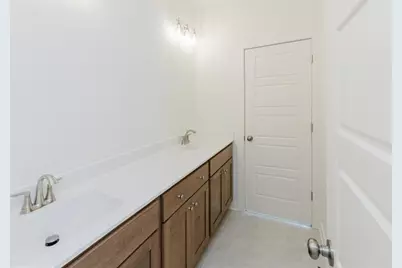 8320 Creekside Overlook Drive, Gainesville, GA 30506 - Photo 43