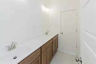 8320 Creekside Overlook Dr, Gainesville, GA 30506 - Photo 43