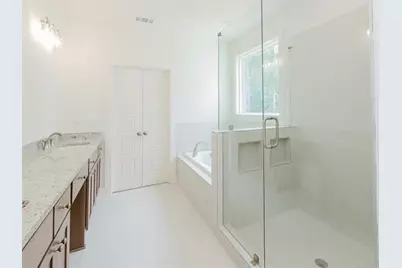 8320 Creekside Overlook Drive, Gainesville, GA 30506 - Photo 29