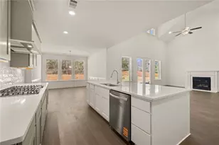 8320 Creekside Overlook Dr, Gainesville, GA 30506 - Photo 17