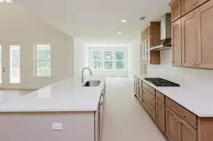 8320 Creekside Overlook Dr, Gainesville, GA 30506 - Photo 17