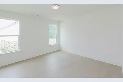 8320 Creekside Overlook Drive, Gainesville, GA 30506 - Photo 5