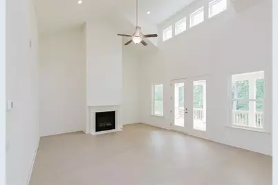 8320 Creekside Overlook Drive, Gainesville, GA 30506 - Photo 11