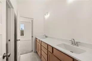 8320 Creekside Overlook Dr, Gainesville, GA 30506 - Photo 71