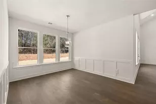 8320 Creekside Overlook Dr, Gainesville, GA 30506 - Photo 25