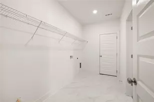 8320 Creekside Overlook Dr, Gainesville, GA 30506 - Photo 23