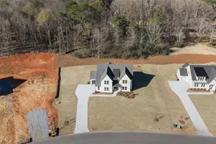 8320 Creekside Overlook Dr, Gainesville, GA 30506 - Photo 5