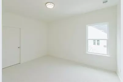 8320 Creekside Overlook Drive, Gainesville, GA 30506 - Photo 41