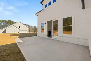 8320 Creekside Overlook Dr, Gainesville, GA 30506 - Photo 35