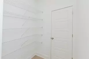 8320 Creekside Overlook Dr, Gainesville, GA 30506 - Photo 19