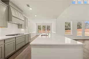 8320 Creekside Overlook Dr, Gainesville, GA 30506 - Photo 19