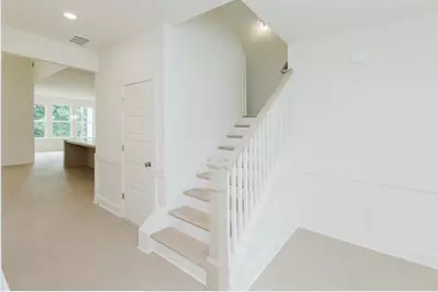 8320 Creekside Overlook Drive, Gainesville, GA 30506 - Photo 9