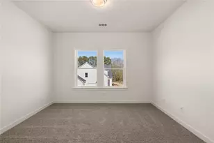 8320 Creekside Overlook Dr, Gainesville, GA 30506 - Photo 69