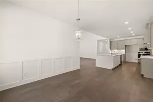 8320 Creekside Overlook Dr, Gainesville, GA 30506 - Photo 27