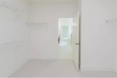 8320 Creekside Overlook Drive, Gainesville, GA 30506 - Photo 23