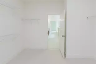 8320 Creekside Overlook Dr, Gainesville, GA 30506 - Photo 23