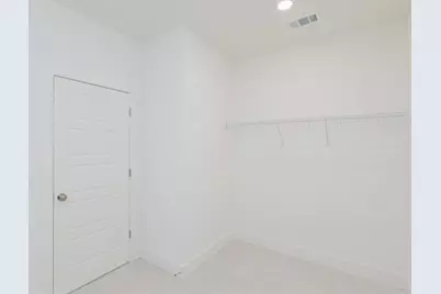 8320 Creekside Overlook Drive, Gainesville, GA 30506 - Photo 25