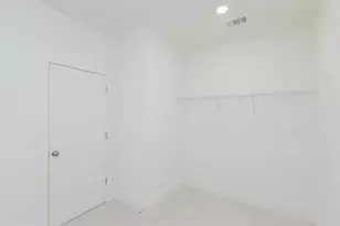 8320 Creekside Overlook Dr, Gainesville, GA 30506 - Photo 25