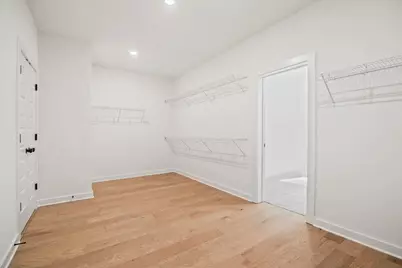 8330 Creekside Overlook Drive, Gainesville, GA 30506 - Photo 45