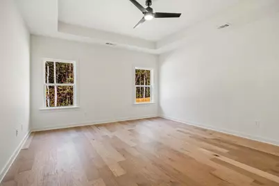 8330 Creekside Overlook Drive, Gainesville, GA 30506 - Photo 39