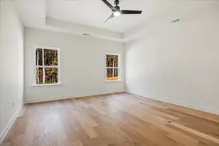 8330 Creekside Overlook Dr, Gainesville, GA 30506 - Photo 39