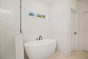 8330 Creekside Overlook Dr, Gainesville, GA 30506 - Photo 43