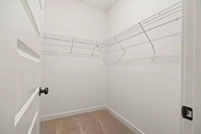 8330 Creekside Overlook Drive, Gainesville, GA 30506 - Photo 35