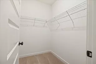 8330 Creekside Overlook Dr, Gainesville, GA 30506 - Photo 35