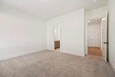 8330 Creekside Overlook Drive, Gainesville, GA 30506 - Photo 23