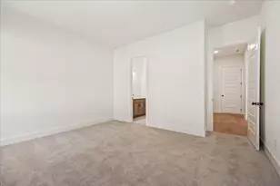 8330 Creekside Overlook Dr, Gainesville, GA 30506 - Photo 23