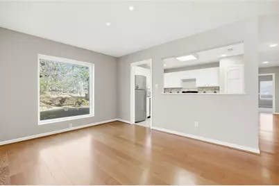 1900 Powers Ferry Trace SE, Marietta, GA 30067 - Photo 11