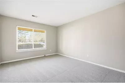 1900 Powers Ferry Trace SE, Marietta, GA 30067 - Photo 23