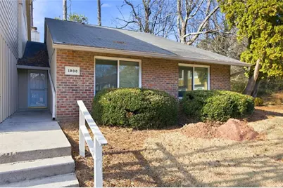 1900 Powers Ferry Trace SE, Marietta, GA 30067 - Photo 1