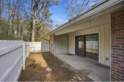 1900 Powers Ferry Trace SE, Marietta, GA 30067 - Photo 27