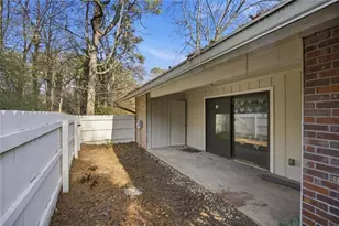 1900 Powers Ferry Trce SE, Marietta, GA 30067 - Photo 27