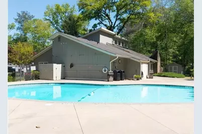 1900 Powers Ferry Trace SE, Marietta, GA 30067 - Photo 31