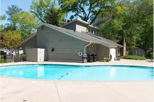 1900 Powers Ferry Trce SE, Marietta, GA 30067 - Photo 31