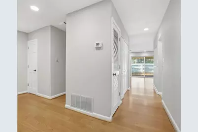 1900 Powers Ferry Trace SE, Marietta, GA 30067 - Photo 5