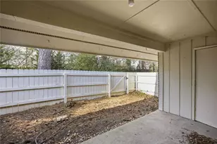 1900 Powers Ferry Trce SE, Marietta, GA 30067 - Photo 25