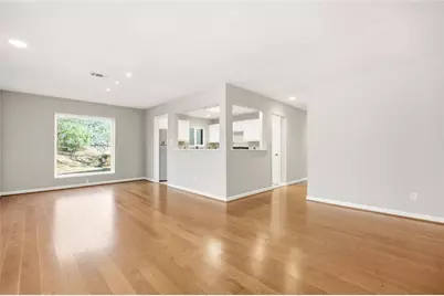 1900 Powers Ferry Trace SE, Marietta, GA 30067 - Photo 9