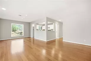 1900 Powers Ferry Trce SE, Marietta, GA 30067 - Photo 9