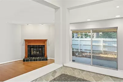 1900 Powers Ferry Trace SE, Marietta, GA 30067 - Photo 15