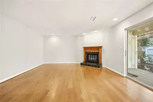 1900 Powers Ferry Trce SE, Marietta, GA 30067 - Photo 7